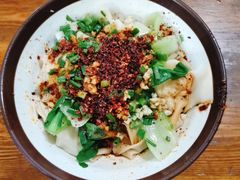 -马振面(小皮院店)