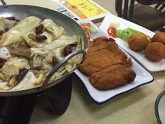 希望小学堂-做了不起的80后