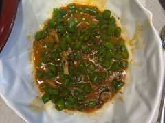 -九福楼大酒店