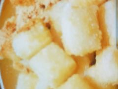 -野山舂·贵州现舂酸汤火锅(鸿通城店)