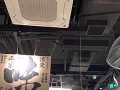 -张翻越·川渝冒菜·武汉黑鸭煲(城北万象城店)