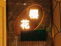 -新雅粤菜馆(南京东路店)