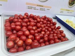 -海底捞火锅(威高广场店)