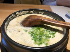-TORO MaKi 寿司·日料(华创店)