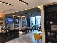 -同步齿科·数字化正畸种植口腔中心(珠海店)