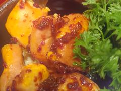 -西塔拾玖泥炉烤肉·活鳗(芝麻街店)