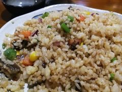 -东岸料理·寿司·刺身