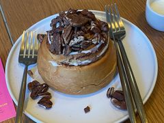 -大酉·M Coffee(北京美术馆店)
