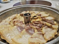 -集贤门·徽菜(南山店)