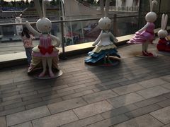 -凯德广场(西城店)