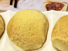 -添好运(中环IFC店)