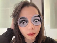 吃完脏脏包的我-OUR Bakery(SKP-S店)