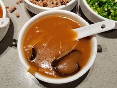 -海底捞火锅(璞丽中心店)