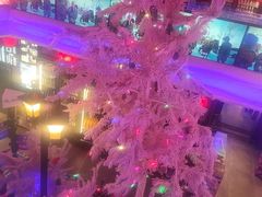 -山河屯铁锅炖鲜鹅·东北菜(开发区一店)
