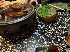 -金家烤鳗鱼(西塔旗舰店)