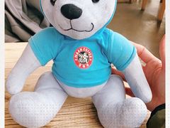 -Maan coffee漫咖啡(1905店)