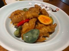 -三个渔夫·蒸汽海鲜(小白楼店)