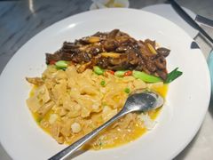 -淮扬韵(凤八市政府店)
