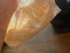 -滨海小渔村·海肠捞饭·鲅鱼水饺·特色老火鱼丸汤(华田店)