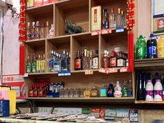 -刘胖娃鱼庄·特色肥肠鱼(杨家坪店)
