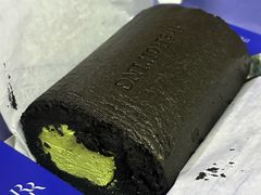 -the Roll'ING手作瑞士卷专门店(卓悦中心店)