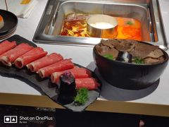 -新辣道鱼火锅(航天万源店)