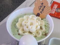 -李姑婆鲜切牛肉火锅自助(凤城二路店)