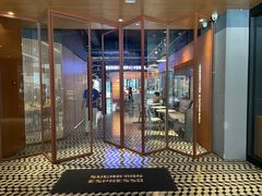-sugarman espresso素饮糖人高新咖啡工厂