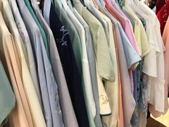 -重回汉唐汉服(杭州店)