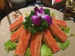 -蜀大侠火锅(车公庙店)