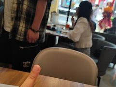 -必胜客(新一城店)
