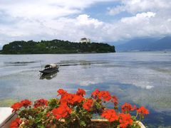 -大理洱海