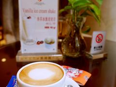 -北京前门建国饭店