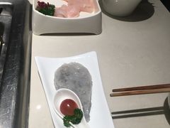 -海底捞火锅(杭州庆春路夜宵主题店)
