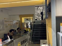 -超鹿运动(大唐世家店)