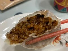 -沧盛饮食店(临汾路店)