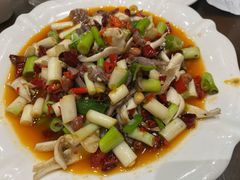 -飞虹鱼馆(春华路店)