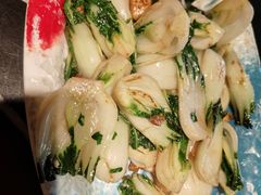 -粤·向群饭店(二沙岛店)