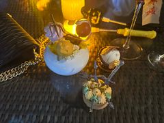 -三亚太阳湾柏悦酒店