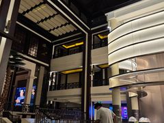 -浅深(天桥店)