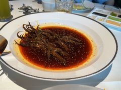 -大董(环贸iapm店)
