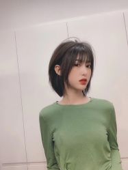 -INSTYLE造型·明星店