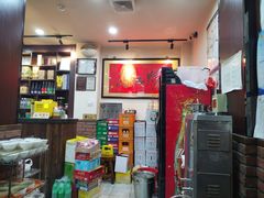 -爆肚冯(廊房二条店)
