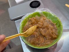 -桃源市场(解放路店)