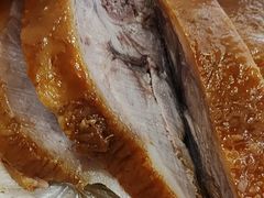 -文虎酱鸭旗舰店(禾兴南路店)