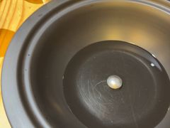-阿鸡鱼庄·顺德鲜蒸小炒(亚运村店)
