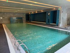 -苏州阳澄半岛英迪格酒店