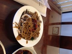 来顺成饭庄-来顺成饭庄