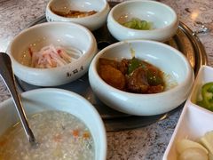-高丽屋(天宁寺店)