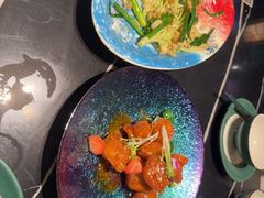 -粤·向群饭店(二沙岛店)